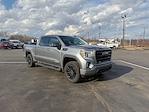 2022 GMC Sierra 1500 Crew Cab 4WD Pickup for sale #T503A - photo 7