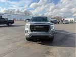 2022 GMC Sierra 1500 Crew Cab 4WD Pickup for sale #T503A - photo 8