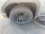 2022 GMC Sierra 1500 Crew Cab 4WD Pickup for sale #T503A - photo 9