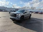 2022 GMC Sierra 1500 Crew Cab 4WD Pickup for sale #T503A - photo 1