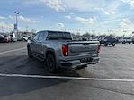2022 GMC Sierra 1500 Crew Cab 4WD Pickup for sale #T503A - photo 2