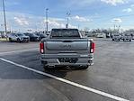 2022 GMC Sierra 1500 Crew Cab 4WD Pickup for sale #T503A - photo 3