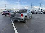 2022 GMC Sierra 1500 Crew Cab 4WD Pickup for sale #T503A - photo 5
