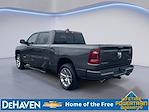 2023 Ram 1500 Crew Cab 4WD Pickup for sale #T506A - photo 4