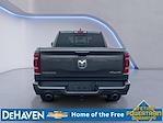 2023 Ram 1500 Crew Cab 4WD Pickup for sale #T506A - photo 5
