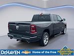 2023 Ram 1500 Crew Cab 4WD Pickup for sale #T506A - photo 6