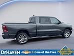 2023 Ram 1500 Crew Cab 4WD Pickup for sale #T506A - photo 7