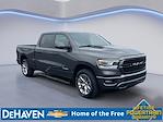 2023 Ram 1500 Crew Cab 4WD Pickup for sale #T506A - photo 8