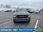 2023 Ram 1500 Crew Cab 4WD Pickup for sale #T506A - photo 9