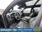 2023 Ram 1500 Crew Cab 4WD Pickup for sale #T506A - photo 10