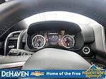 2023 Ram 1500 Crew Cab 4WD Pickup for sale #T506A - photo 11