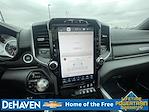 2023 Ram 1500 Crew Cab 4WD Pickup for sale #T506A - photo 13