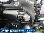 2023 Ram 1500 Crew Cab 4WD Pickup for sale #T506A - photo 14