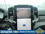 2023 Ram 1500 Crew Cab 4WD Pickup for sale #T506A - photo 15