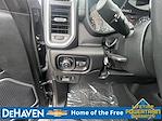 2023 Ram 1500 Crew Cab 4WD Pickup for sale #T506A - photo 16