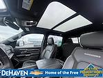 2023 Ram 1500 Crew Cab 4WD Pickup for sale #T506A - photo 17