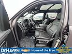 2023 Ram 1500 Crew Cab 4WD Pickup for sale #T506A - photo 18