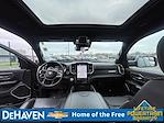 2023 Ram 1500 Crew Cab 4WD Pickup for sale #T506A - photo 19