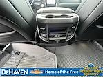 2023 Ram 1500 Crew Cab 4WD Pickup for sale #T506A - photo 20