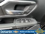 2023 Ram 1500 Crew Cab 4WD Pickup for sale #T506A - photo 22