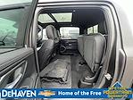 2023 Ram 1500 Crew Cab 4WD Pickup for sale #T506A - photo 23