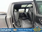 2023 Ram 1500 Crew Cab 4WD Pickup for sale #T506A - photo 25