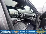 2023 Ram 1500 Crew Cab 4WD Pickup for sale #T506A - photo 27