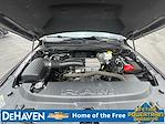 2023 Ram 1500 Crew Cab 4WD Pickup for sale #T506A - photo 28