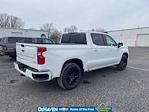 2026 Chevrolet Silverado 1500 Crew Cab 4WD Pickup for sale #T513 - photo 4