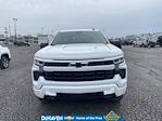 2026 Chevrolet Silverado 1500 Crew Cab 4WD Pickup for sale #T513 - photo 6