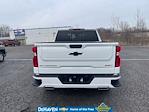 2026 Chevrolet Silverado 1500 Crew Cab 4WD Pickup for sale #T513 - photo 3
