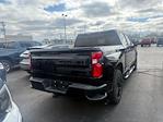 2020 Chevrolet Silverado 1500 Crew Cab 4WD Pickup for sale #T525A - photo 4