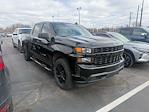 2020 Chevrolet Silverado 1500 Crew Cab 4WD Pickup for sale #T525A - photo 5