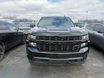 2020 Chevrolet Silverado 1500 Crew Cab 4WD Pickup for sale #T525A - photo 6