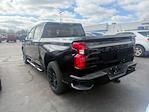 2020 Chevrolet Silverado 1500 Crew Cab 4WD Pickup for sale #T525A - photo 2