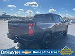 2026 Chevrolet Silverado 1500 Crew Cab 4WD Pickup for sale #T540 - photo 5