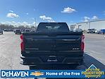 2026 Chevrolet Silverado 1500 Crew Cab 4WD Pickup for sale #T540 - photo 6