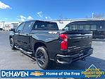 2026 Chevrolet Silverado 1500 Crew Cab 4WD Pickup for sale #T540 - photo 7