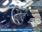 2026 Chevrolet Silverado 1500 Crew Cab 4WD Pickup for sale #T540 - photo 9