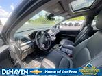 2023 Honda Odyssey FWD Minivan for sale #T54A - photo 10