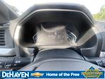 2023 Honda Odyssey FWD Minivan for sale #T54A - photo 11