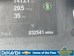 2023 Honda Odyssey FWD Minivan for sale #T54A - photo 12