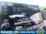 2023 Honda Odyssey FWD Minivan for sale #T54A - photo 13