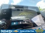2023 Honda Odyssey FWD Minivan for sale #T54A - photo 14