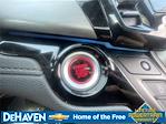 2023 Honda Odyssey FWD Minivan for sale #T54A - photo 16