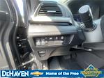 2023 Honda Odyssey FWD Minivan for sale #T54A - photo 17