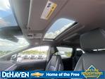 2023 Honda Odyssey FWD Minivan for sale #T54A - photo 18