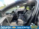 2023 Honda Odyssey FWD Minivan for sale #T54A - photo 19