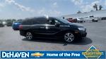 2023 Honda Odyssey FWD Minivan for sale #T54A - photo 4