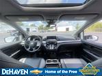 2023 Honda Odyssey FWD Minivan for sale #T54A - photo 20